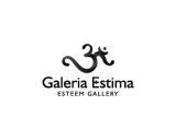 https://www.logocontest.com/public/logoimage/1534671464Galeria Estima-01.png